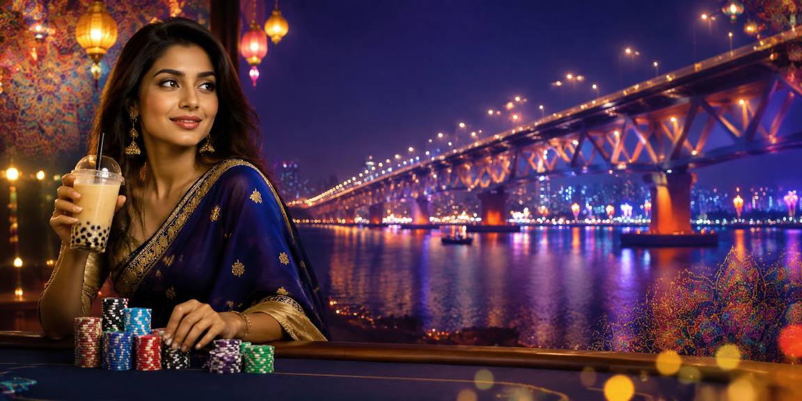 cph2577 অ্যাপে কী পাবেন