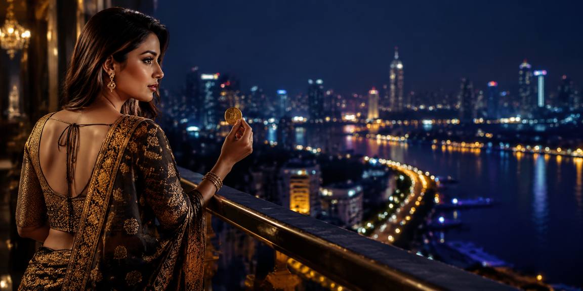 cph2577 cph2577 এর শর্তাবলী স্পষ্টভাবে বলা